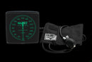 Graham Field Wallmax™ Aneroid Sphygmomanometer 222