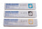 Graham Field Feather® Sterile MicroScalpels, pack of 5 - 2979