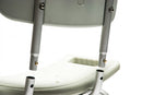 Graham Field Knock Down Bath Seat - Non-Retail 7921KD-1