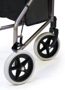 Graham Field 3-Wheel Cruiser 609201B