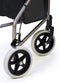 Graham Field 3-Wheel Cruiser 609201B