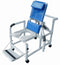 Graham Field Reclining Shower Chair 89330