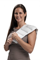 Graham Field Neck & Shoulder Hot/Cold Wrap 2072R-1