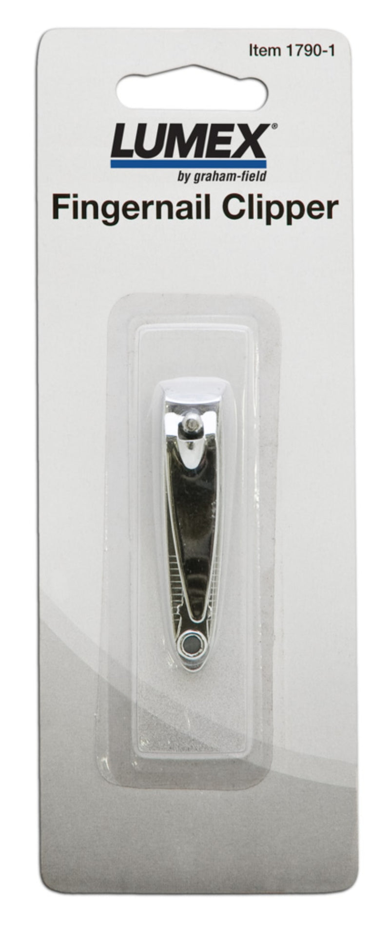 Graham Field Fingernail Clipper | Pack of 6 | 1790-1