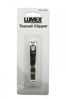 Graham Field Toenail Clipper | Pack of 6 | 1790-2