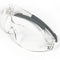 Graham Field Safety Glasses - Lightweight, pack of 12 - 9679