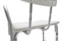 Graham Field Knock Down Transfer Bench 7927KD-1