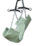 Graham Field 2-Point Slings GF112-C-LC