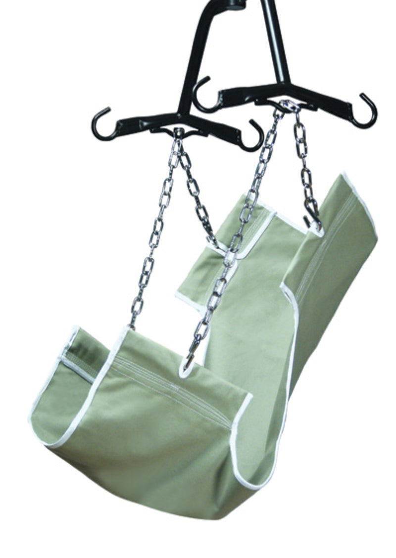 Graham Field 2-Point Slings GF112-C-LC