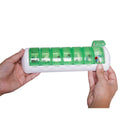 Graham Field Pill Pod Organizer 5719R-1