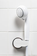 Graham Field Lumex® Universal Handheld Shower Head Holder 12040-HLDR-1