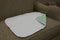 Graham Field Reusable Bed and Chair Pads D0095