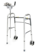 Graham Field Platform Walker Attachment | pack of 2 | 6132B