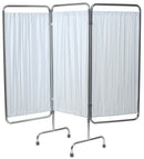 Graham Field Folding Privacy Screen 4296W