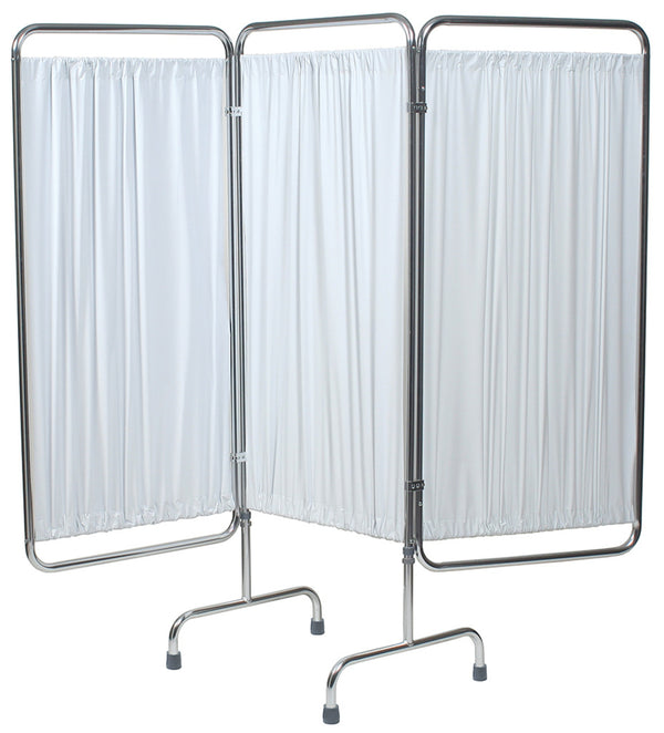 Graham Field Folding Privacy Screen 4296W