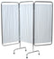 Graham Field Folding Privacy Screen 4296W