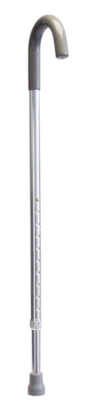 Graham Field Adjustable Aluminum Canes,  6 each 6220A