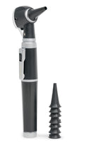 Graham Field Standard Otoscope Set 1227-1