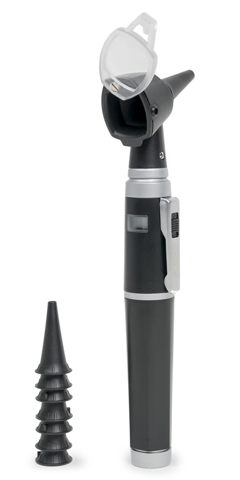 Graham Field Standard Otoscope Set 1227-1