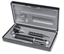 Graham Field Standard Otoscope Set 1227-1