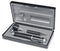 Graham Field Standard Otoscope Set 1227-1