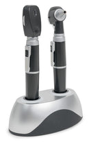 Graham Field Rechargeable Otoscope Ophthalmic Set 1227-3