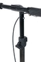 Graham Field S8 Knee Walker LX8000A