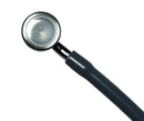 Graham Field Neo-Natal Stethoscope 513GY