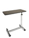 Graham Field Economy Overbed Table, Non-Tilt GF8902