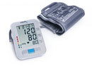 Graham Field Automatic Blood Pressure Monitor, Lumiscope 1133