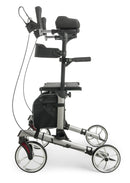 Graham Field Gaitster LX9000B