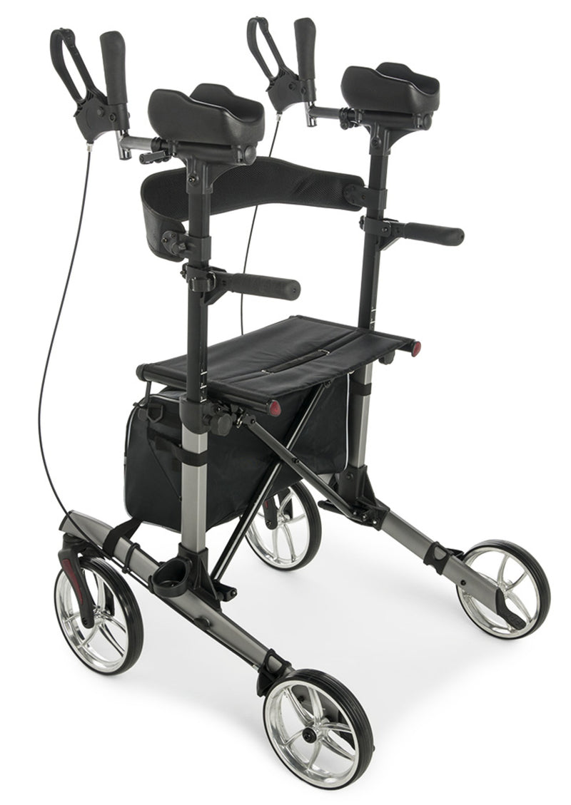 Graham Field Gaitster LX9000B