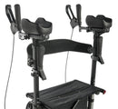 Graham Field Gaitster LX9000B