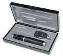 Graham Field Standard Ophthalmoscope Set 1227-2