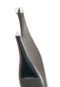 Graham Field Adson Thumb Tissue Forceps 2758