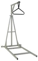 Graham Field Portable Patient Helper Trapeze GH935850