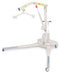 Graham Field Maxi Care Bariatric Patient Lift PL1000