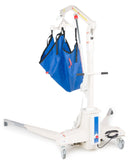 Graham Field Maxi Care Bariatric Patient Lift PL1000