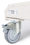 Graham Field Maxi Care Bariatric Patient Lift PL1000