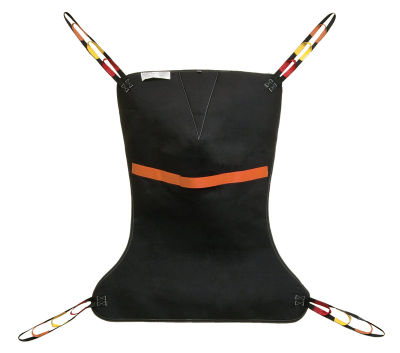 Graham Field Full-Body Fabric Sling F112