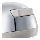 Dream In Reality Sprayer for Shampoo Bowl Sink DIR