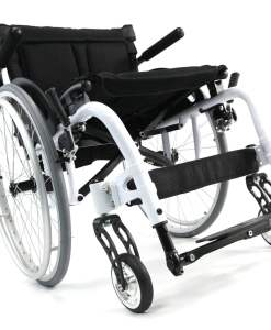 Karman Healthcare S-ergo ATX Active wheelchair S-ATX1415BK