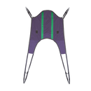 Bestcare Liko/Guldmann Replacement Sling w/ Head Support SL-GPH482