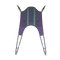 Bestcare Liko/Guldmann Replacement Sling w/ Head Support SL-GPH482