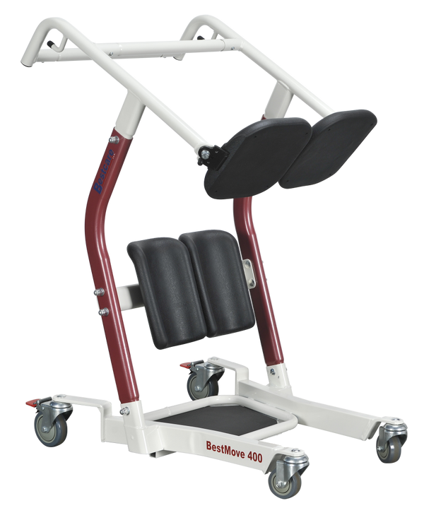 Bestcare Bestmove Standing Aid Lift STA400