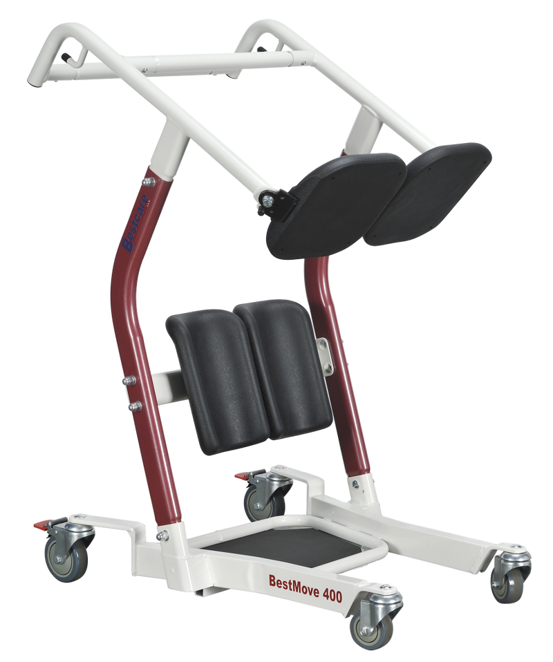 Bestcare Bestmove Standing Aid Lift STA400