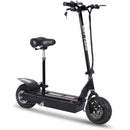 Say Yeah 800w Electric Scooter Black SY-E-800_Black