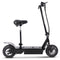 Say Yeah 800w Electric Scooter Black SY-E-800_Black