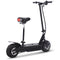 Say Yeah 800w Electric Scooter Black SY-E-800_Black