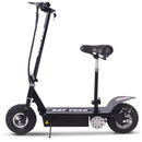 Say Yeah 800w Electric Scooter Black SY-E-800_Black